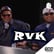 Ep. 377 - R✌️K Return image