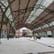 Episode 8 - Prague Quadrennial: Immersion, Infrastructure and the Scenography of the Unseen + Pond Life by Elyne Quan image