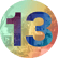 Introducing Podcast 13 image