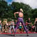 Episode 13 - The Drum 'n' Bass Aerobics Experience, with Emma Smallman image