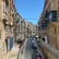 Episode 7 - AI in Performance: From Malta to Toronto + The Project Hope by Catherine Banks image
