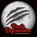 (S3E17) Pack Dynamics: A Teen Wolf Podcast - Silverfinger image