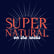 Supernatural on the Rocks Trailer image