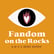 Bonus Episode: 9-1-1 Mini Series #5 image