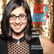 E603 - Shaily Hakimian - How to Turn Your Passion into a Profitable Career image