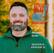 The $100M “Built to Run” System That Turns Chaos Into Scalable Growth - Stewart Ervin image