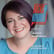 E608 - Ashton Rodenhiser - How to Harness the Power of Visual Communication image