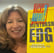 The Mentorship Edge: How Midlife Becomes a Second Act, Not a Crisis - Dr. Deborah Heiser image