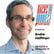 E471 - Endre Hoffman - How to overcome inner struggles, self-doubt, and negative thoughts. image