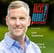From Couch Potato to Fitness Freak: How Leo Gestetner Built Global Businesses Without Burning Out image