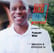 Real Estate Investor & Community Builder Who Turned Distress Into a $50M Playbook - Fuquan Bilal image