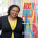 E745B - Melinda Colon - How to Win Government Contracts and Scale Your Business image