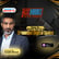 E702 - Junaid - e702 - Junaid - How to Stand Out in a Crowded Digital Space image