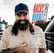 Lefteris “Lefty” Koutinas: The Filmmaker Helping Entrepreneurs Escape the Short‑Form Trap and Build Cinematic Brands That Outlive Algorithms image