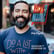 E725 - Pat Flynn - From Learner to Leader: A Conversation with Pat Flynn image