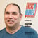 E472 - Daniel Alfon - How to Maximize Your LinkedIn Potential: Insights from a Business and LinkedIn image