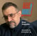 Minimalist Podcasting Coach Who Built Audiences Without Fancy Gear (How to Launch, Scale & Stop Over‑Editing) - Rory Paquette image