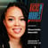 E733 - Shawntelle Nesmith - How to Outsource Packing and Reclaim Your Travel Time: A Stress-Free Guide to Effortless Trip Preparation image