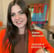 Style Coach & Storyteller: How Dressing with Purpose Builds Trust - Elaine Johnston image