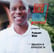 From Distressed Properties to $50M Raised – The Hidden Mechanics of Wealth, Trust, and Discipline - Fuquan Bilal image