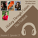 Season 8, Episode 13 - Alina Adams and Kyra Davis Lurie image