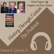 Season 8, Episode 10 - Robert Dugoni, Jeff Langholz, and Chris Crabtree image