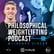 Ep. 281: The Keys to Building a Coaching Business | Zack Bartell, SoCal Powerlifting image