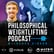 Ep. 242: A History of Sport Science and Skill Acquisition | Keith Davids, PhD image