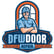Billy Cline – DFW Door Repair – Part 2 image