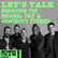 Let's Talk Breaking the Michael Tait & Newsboys stories image