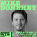 Ep 144 - MIKE DONEHEY: Grace in the Gray of Faith, church and Christian Music image