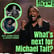 What’s Next For Michael Tait? with Josiah Hesse and Jessica Morris image