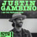 Ep 165 - JUSTIN GAMBINO: I am the Prodigal Son image