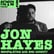 Ep 139 - JON HAYES: Manipulating God & honesty image