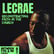 LECRAE: Reconstructing Faith In The Church image