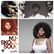 Nu-Skool Soul remembers Angie Stone image