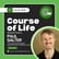 Paul Salter Uses Hypnosis To Make Us Better Golfers image