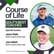 The 2024 and 2025 PGA of America Coaches of the Year image