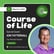 Top Golf Coach Jon Tattersall image