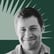 Why History Keeps Happening: Patrick Wyman on Human Failure and Success in Building Civilizations, image