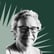 Save San Francisco’s Soul: Jonathan Weber on Technology and Politics in the City By the Bay image