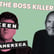 How a Turkey Voted for Xmas: Ricardo Semler on Why One Boss Wants the End of All Bosses. image