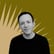 Boy Meets Girl Meets AI Therapist: Fred Lunzer on Sike, Fictional Realism, and the Future of Love image