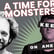 A Time for Monsters: David Masciotra Looks Back in Anger at the First Six Months of 2026 in America image