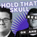 An American Circus of Skulls: Paul Stob on Phrenology, the P.T. Barnum of Pseudosciences image