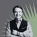 Don't Retire, Rewire: Michael Clinton's Longevity Nation image