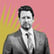 Life of the Party: Joe Cunningham on How Democrats Lost America’s Trust and How They Can Win It Back image
