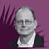 Can Keith Teare Convince Jonathan Rauch That AI Is Benign? That Was the Week, Special Edition image