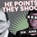 Trump Points, Justice Shoots: Jonathan Rauch Looks Back (Without Anger) at the First Six Months of 2026 image