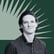 How to Watch the World Cup Like a Genius: Nick Greene on Why the Best Team Doesn’t Always Win image